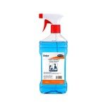 LIMPA VIDROS DUTEX - 500 ML LIMPA VIDROS DUTEX - 500 ML