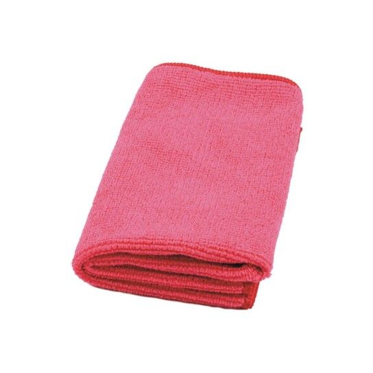 TASKI MYMICRO CLOTH ECO - 1 U TASKI MYMICRO CLOTH ECO - 1 U