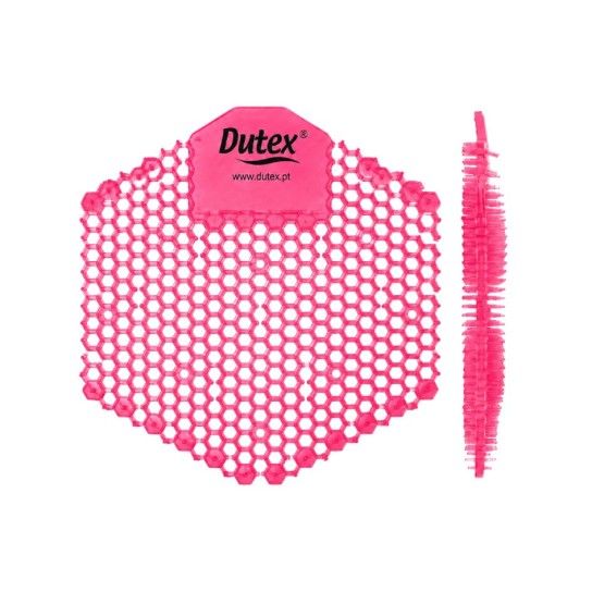 Filtro Ambientador Tuti Fruti - 1 U
