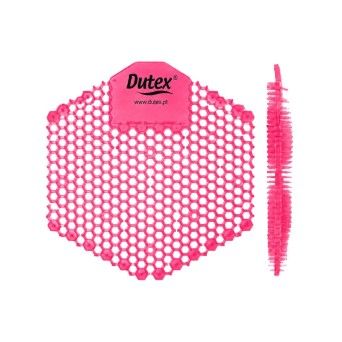 Filtro Ambientador Tuti Fruti - 1 U