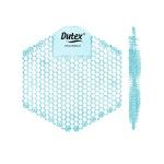 Filtro Ambientador Ocean - 1 U Filtro Ambientador Ocean - 1 U