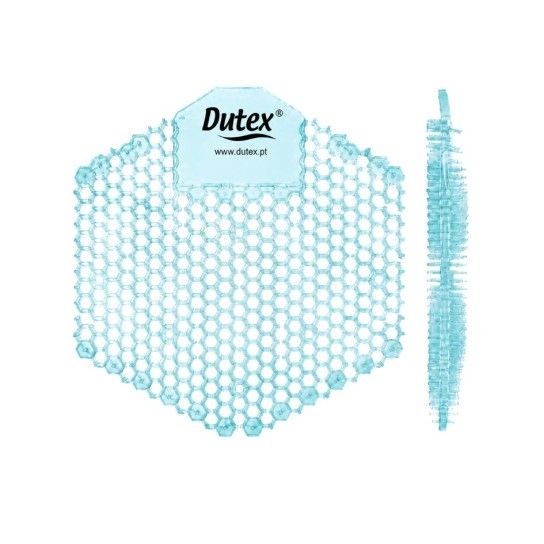 Filtro Ambientador Ocean - 1 U Filtro Ambientador Ocean - 1 U