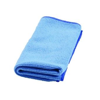TASKI MYMICRO CLOTH ECO - 1 U