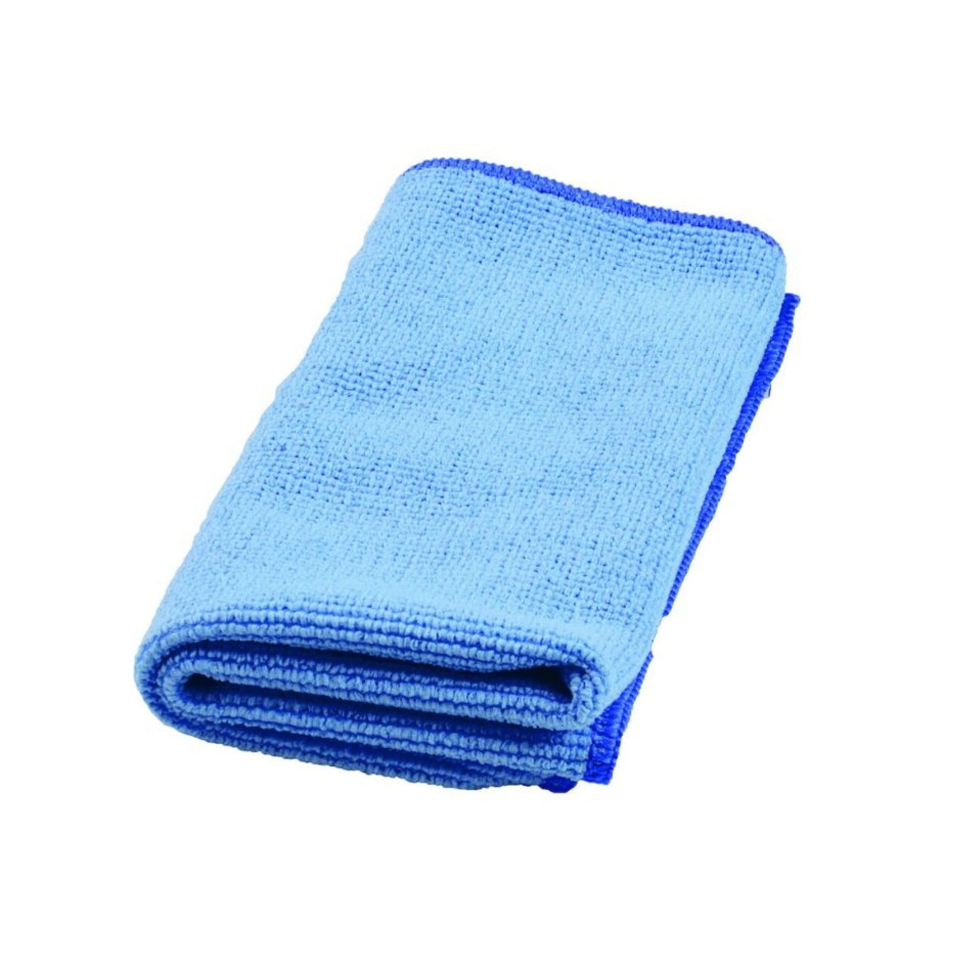 TASKI MYMICRO CLOTH ECO - 1 U
