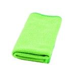 TASKI MYMICRO CLOTH ECO - 1 U TASKI MYMICRO CLOTH ECO - 1 U