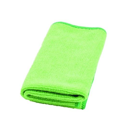 TASKI MYMICRO CLOTH ECO - 1 U TASKI MYMICRO CLOTH ECO - 1 U