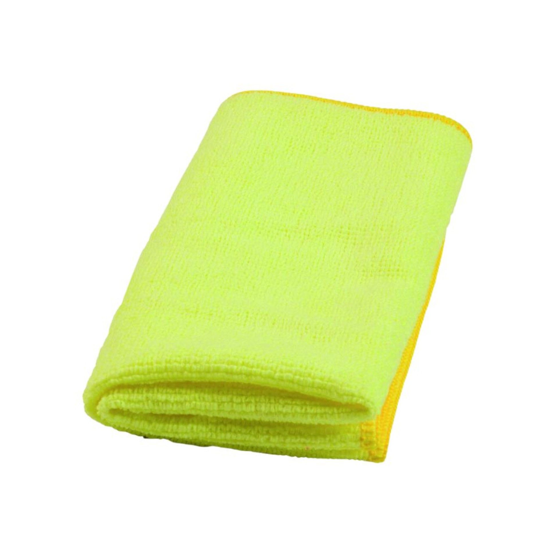 TASKI MYMICRO CLOTH ECO - 1 U