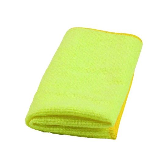 TASKI MYMICRO CLOTH ECO - 1 U