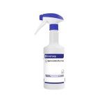 GARRAFA PUR ECO SPRINT 200 - 500 ML GARRAFA PUR ECO SPRINT 200 - 500 ML