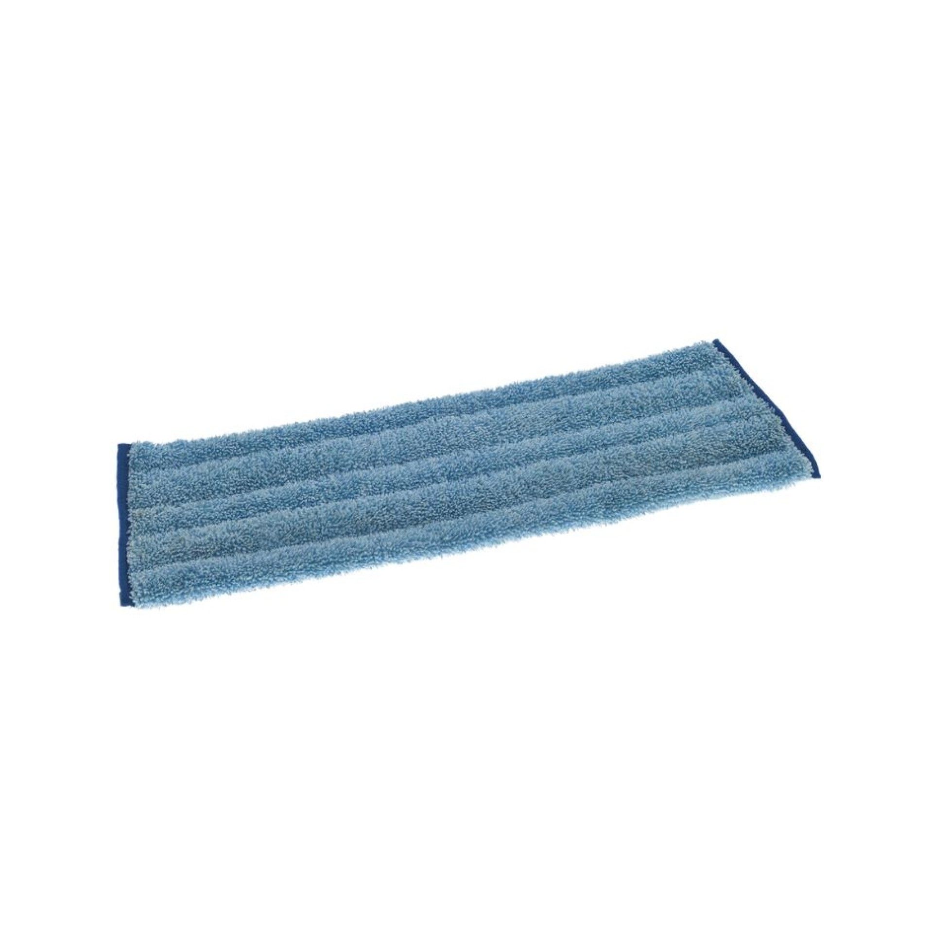 TASKI JONMASTER ULTRA DAMP MOP ECO - 40 CM