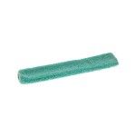 TASKI JONMASTER ULTRA INTERIOR MOP ECO - 1 U TASKI JONMASTER ULTRA INTERIOR MOP ECO - 1 U