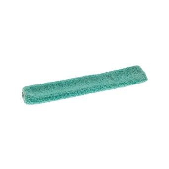 TASKI JONMASTER ULTRA INTERIOR MOP ECO - 1 U