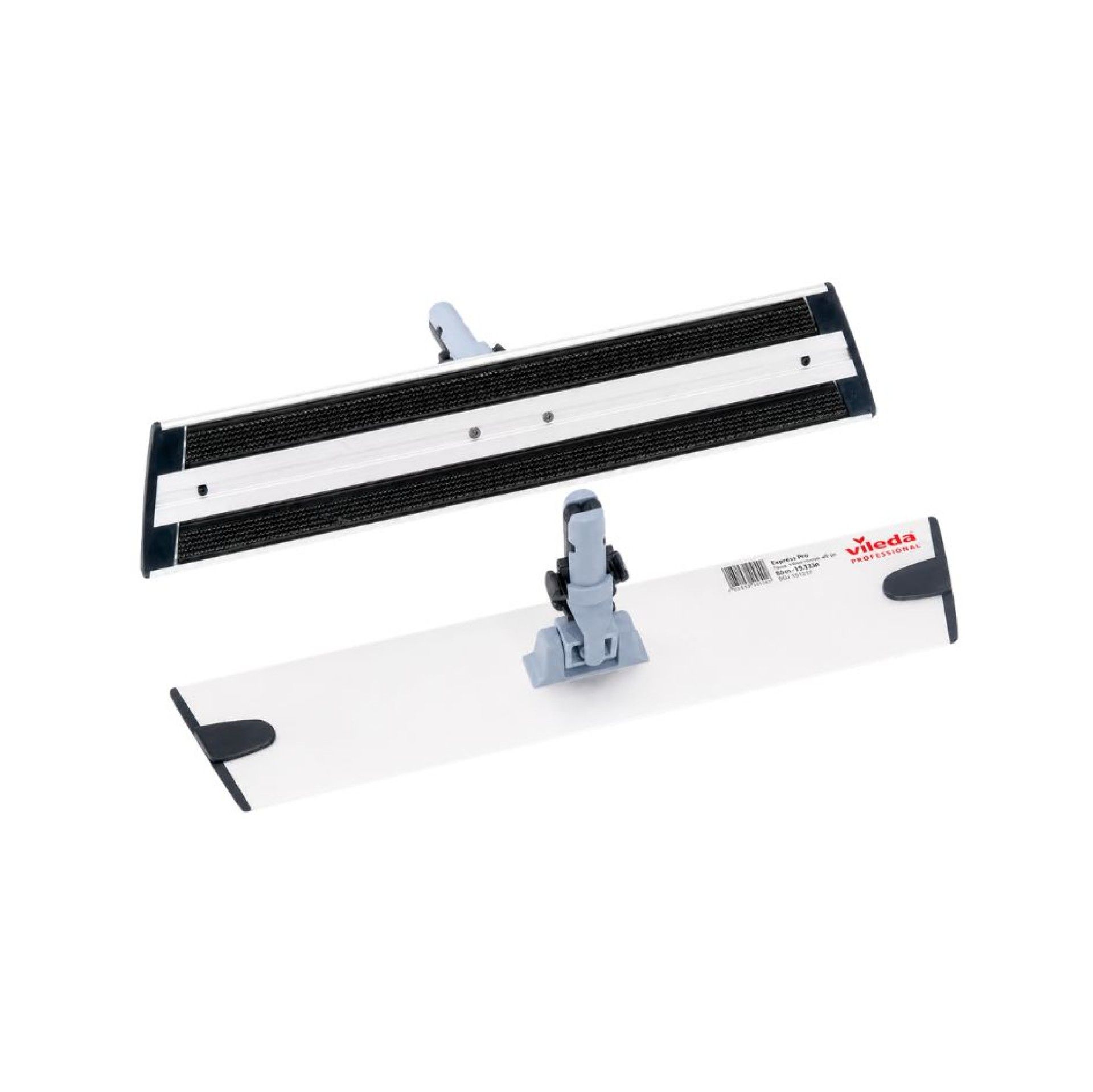 SUPORTE EXPRESS ALUM�NIO - 1 U