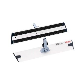 SUPORTE EXPRESS ALUM�NIO - 1 U