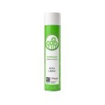 AEROSOL MANUAL ROUPA LIMPA - 750 ML AEROSOL MANUAL ROUPA LIMPA - 750 ML