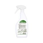 OXIVIR EXEL FOAM ACTI - 750 ML OXIVIR EXEL FOAM ACTI - 750 ML