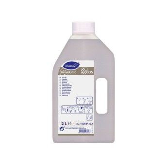 SUMA CALC D5 - 2 LT