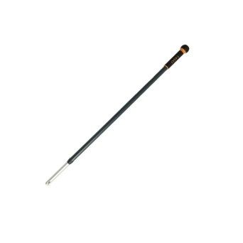JONMASTER T-HANDLES - 100-170 CM
