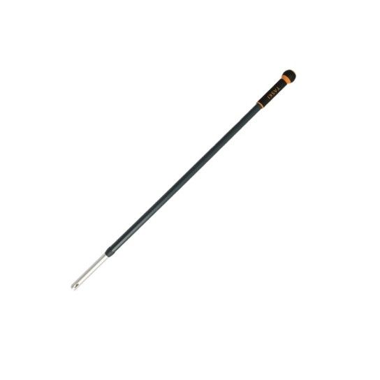 JONMASTER T-HANDLES - 100-170 CM