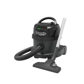 ASPIRADOR HEPA PPR170H