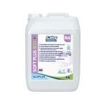 SOFT PLUS ECO - 20 KG SOFT PLUS ECO - 20 KG