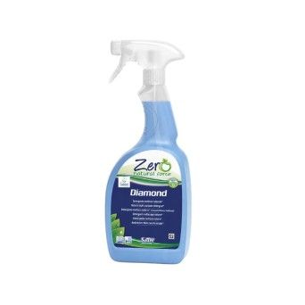 PRODUCT 3103