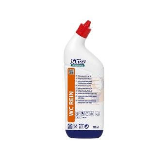 WC REIN - 750 ML