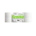 P.HIG. EXTR. CENTRAL RENOVA GREEN 90M 2FL - 12 RL P.HIG. EXTR. CENTRAL RENOVA GREEN 90M 2FL - 12 RL