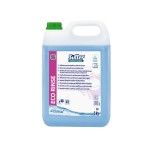 Secante Eco Rinse Ecolabel- 5 L Secante Eco Rinse Ecolabel- 5 L