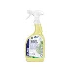 FLASH ECOLABEL - 750 ML FLASH ECOLABEL - 750 ML