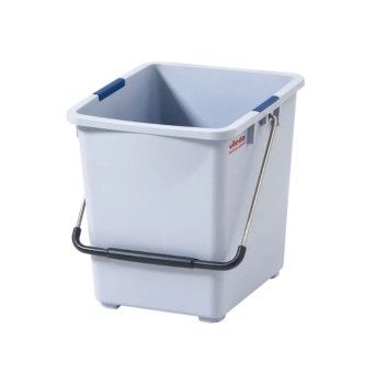 Balde Origo 25 L - 1 U