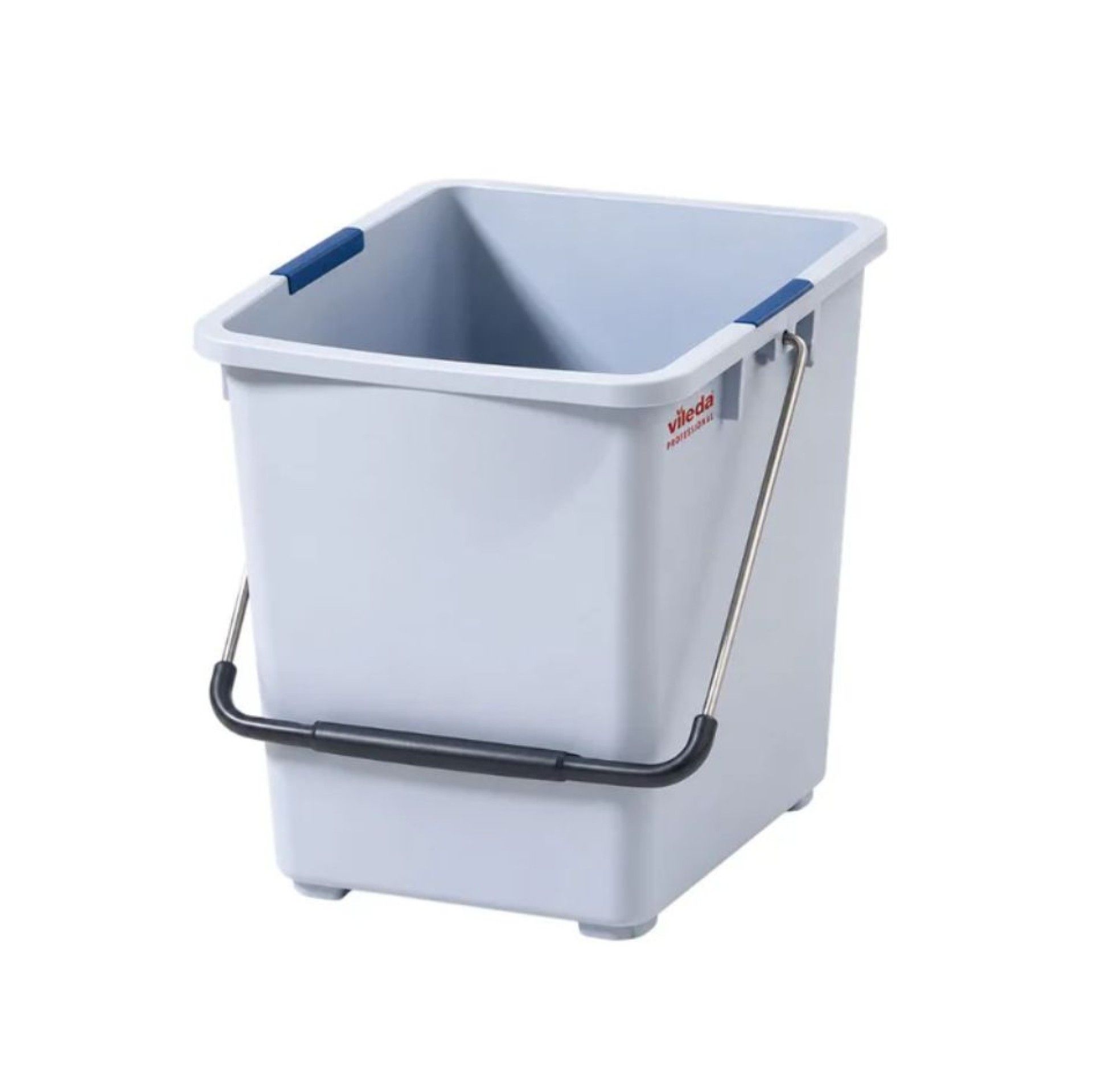 Balde Origo 25 L - 1 U Balde Origo 25 L - 1 U