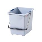 Balde Origo 25 L - 1 U Balde Origo 25 L - 1 U