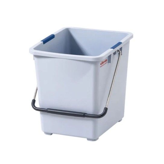 Balde Origo 25 L - 1 U Balde Origo 25 L - 1 U