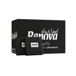 GUARDANAPO RENOVA BLACK LABEL TIPO B 2FL - 1080 UN GUARDANAPO RENOVA BLACK LABEL TIPO B 2FL - 1080 UN