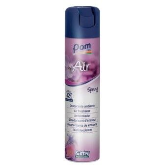 PRODUCT 2103