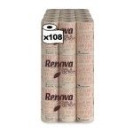 P.HIG. RENOVA LOVE & ACTION Nature 2F 12R X 9 P.HIG. RENOVA LOVE & ACTION Nature 2F 12R X 9