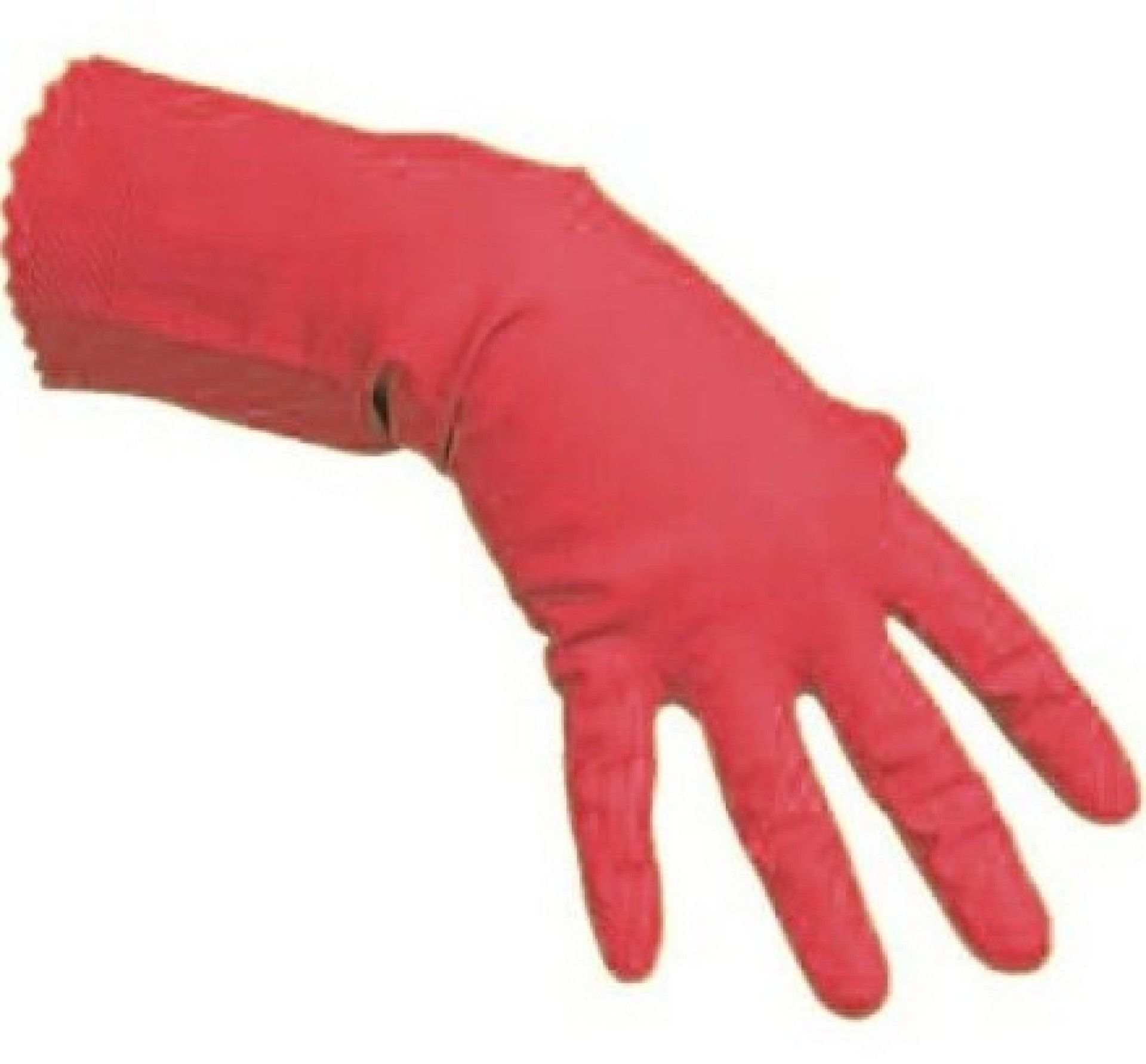 LUVAS MULTIUSOS VERMELHO L 8,5 /9 - 1 PAR LUVAS MULTIUSOS VERMELHO L 8,5 /9 - 1 PAR