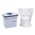 PANO SAFEPLUS MICRONROLL MAXI - 1 UN PANO SAFEPLUS MICRONROLL MAXI - 1 UN