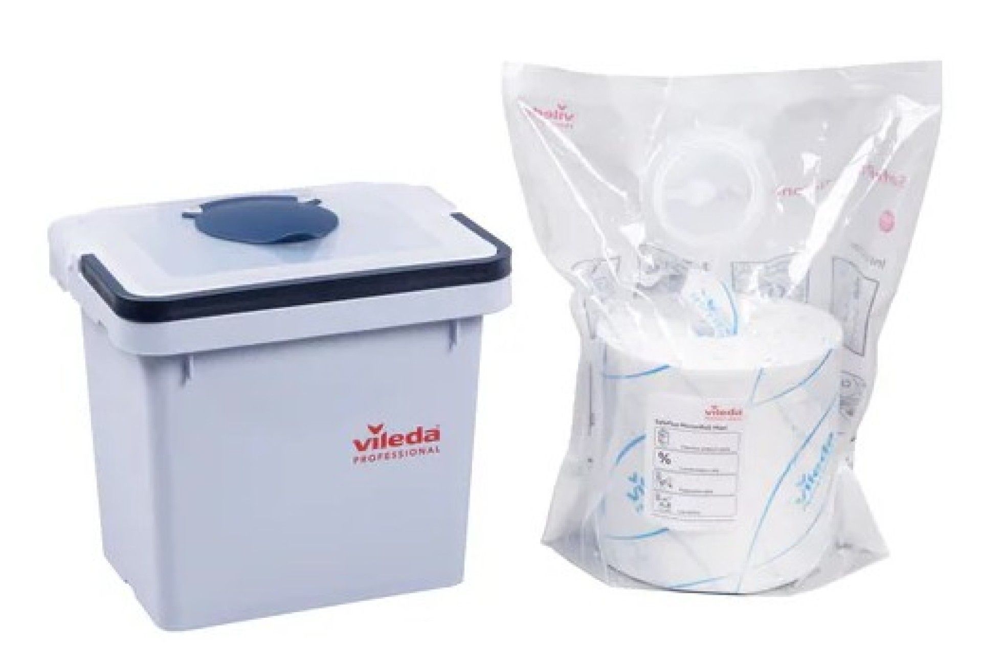 PANO SAFEPLUS MICRONROLL MAXI - 1 UN PANO SAFEPLUS MICRONROLL MAXI - 1 UN