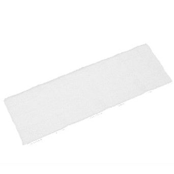 MOPA SWISPO  40 CM - 1 UN