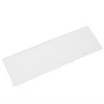 MOPA SWISPO 40 CM - 1 UN MOPA SWISPO 40 CM - 1 UN