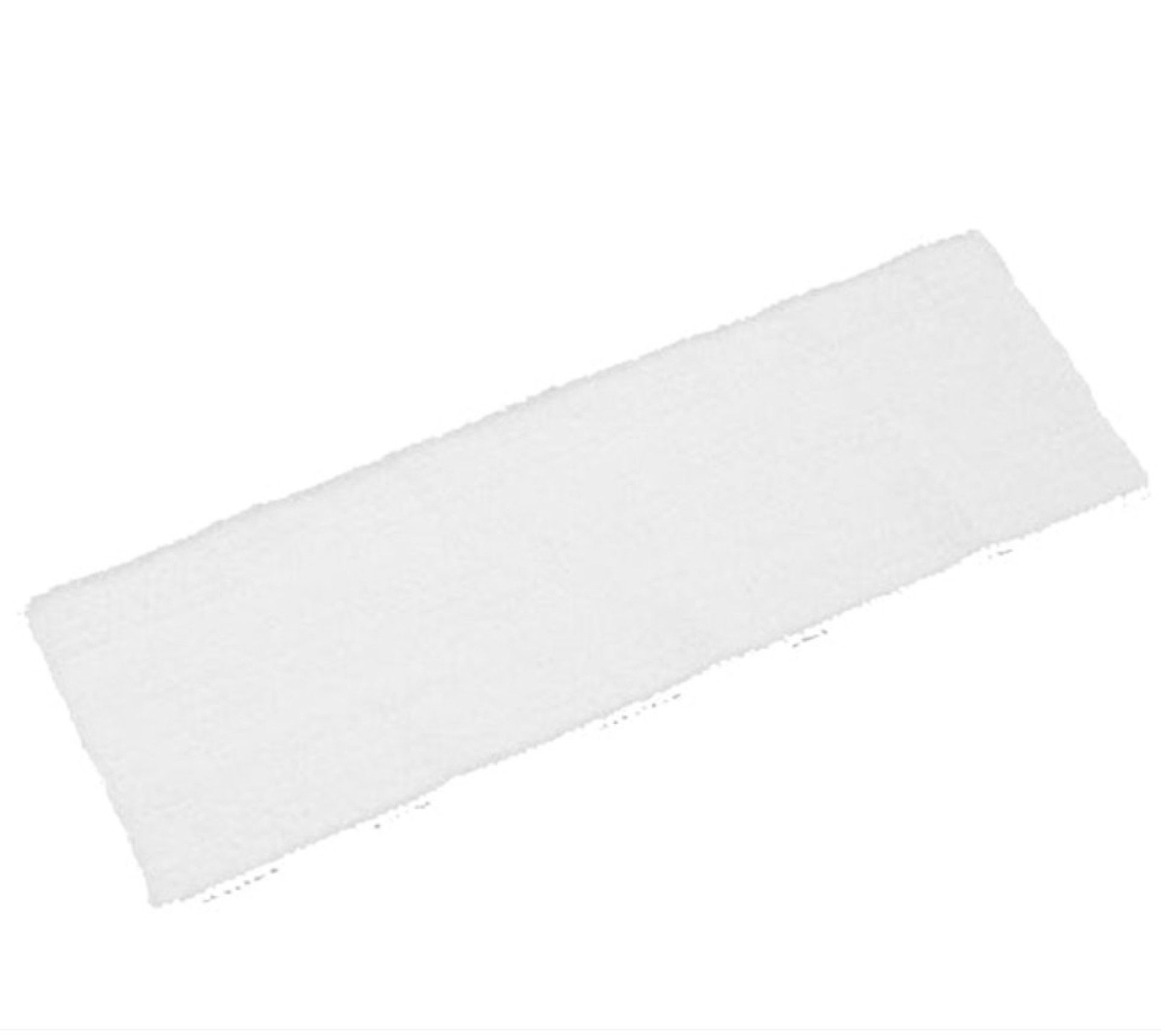 MOPA SWISPO 40 CM - 1 UN MOPA SWISPO 40 CM - 1 UN
