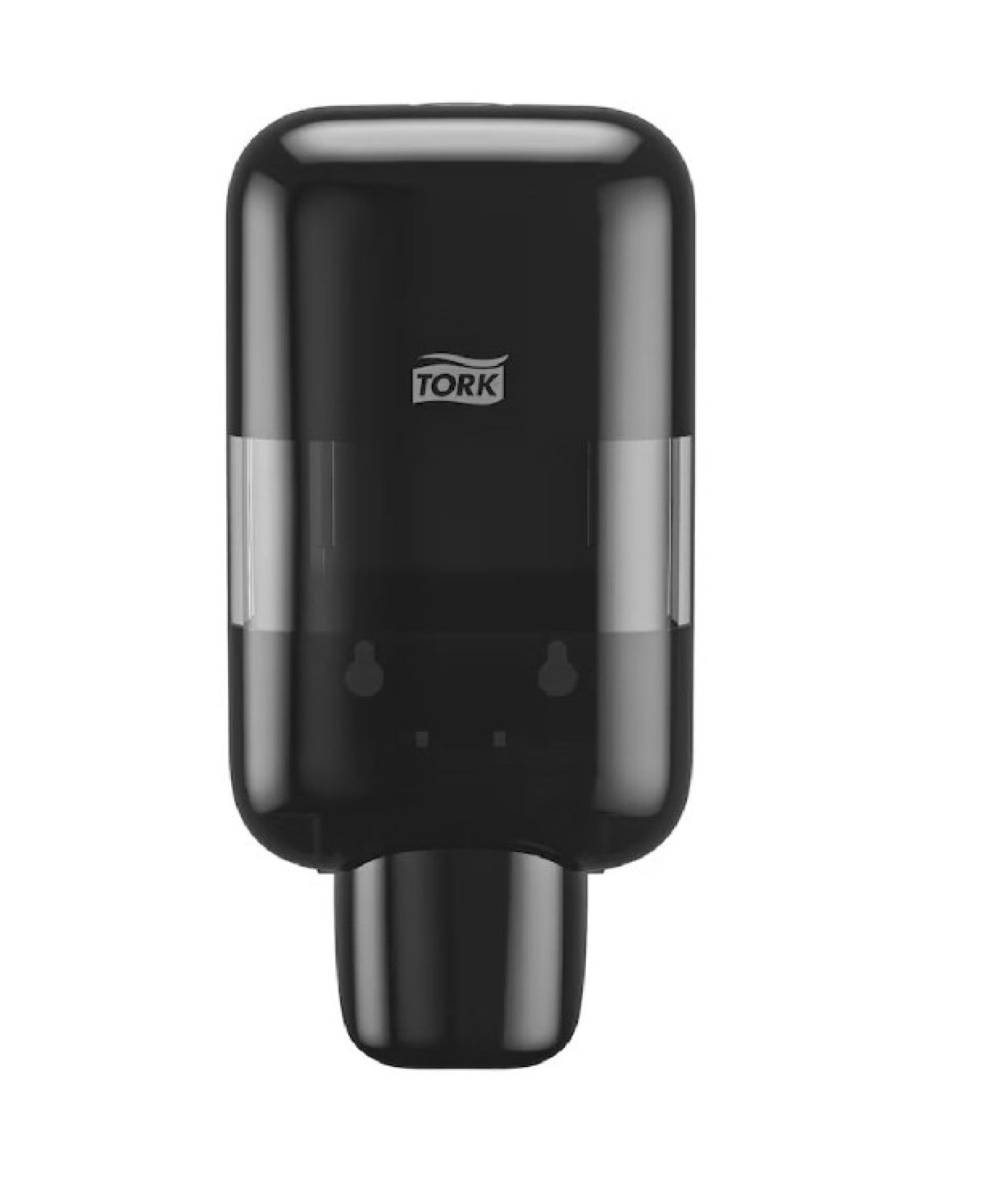 TORK DISPENSADOR SABONETE E DESINFETANTE MINI S5 - 1 UN
