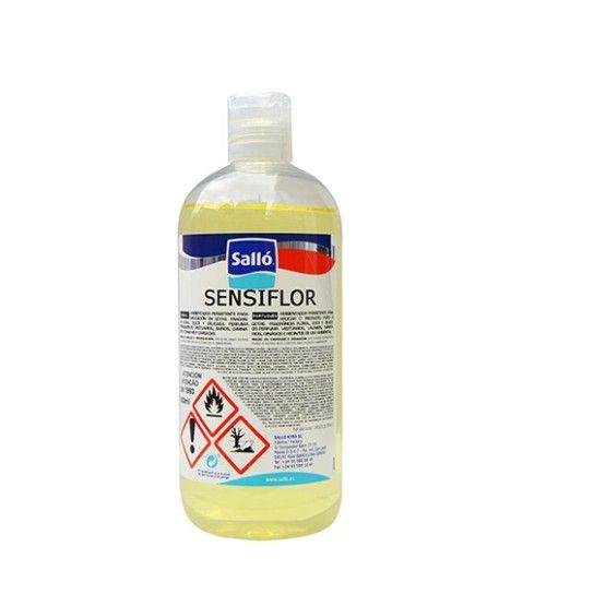 SENSIFLOR - 500 ML