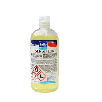 SENSIFLOR - 500 ML