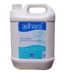 Adhara Crem - 5 Kg Adhara Crem - 5 Kg