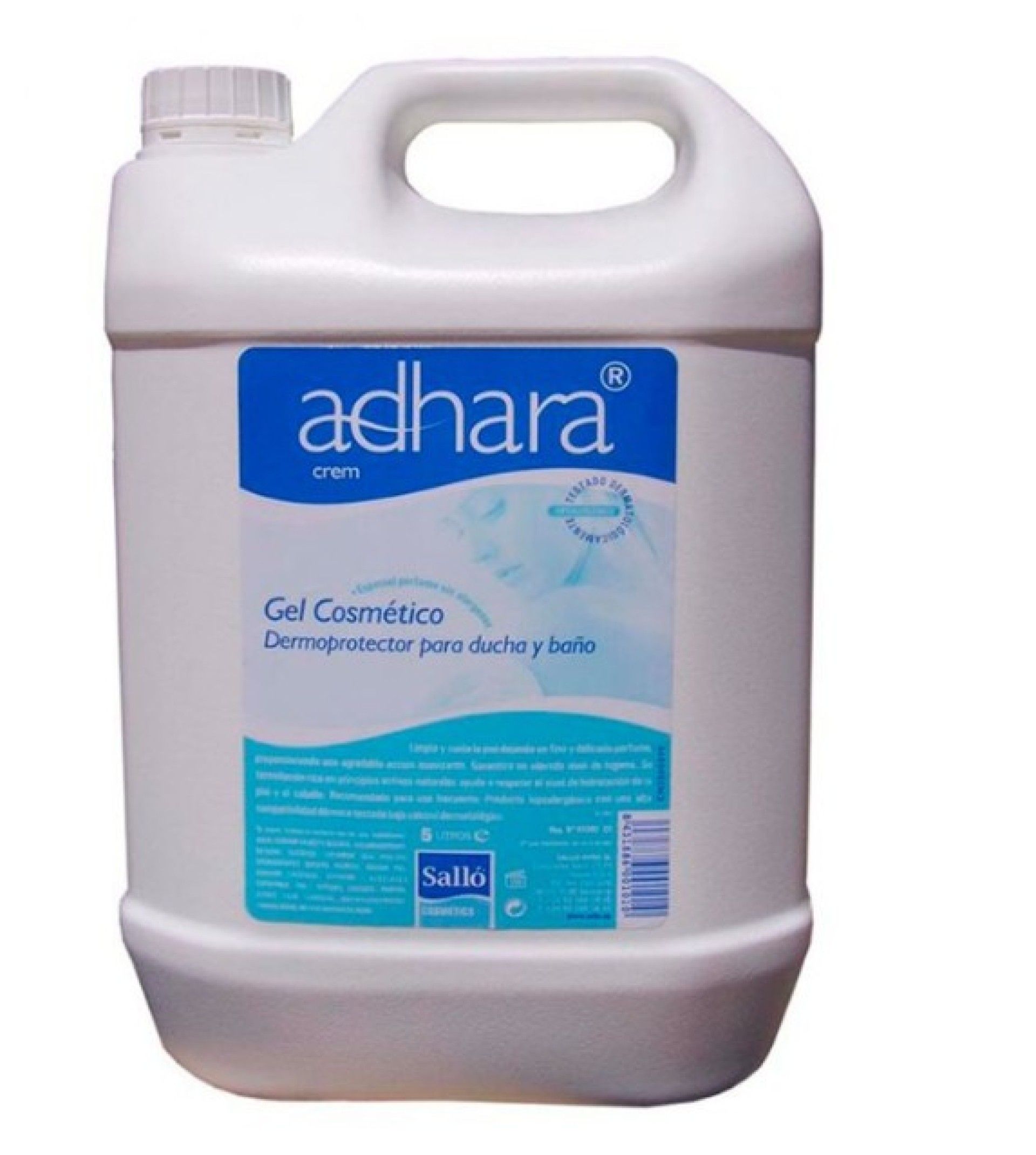 Adhara Crem - 5 Kg Adhara Crem - 5 Kg