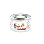 ETANOL GELIFICADO 160 GR - 1 UN ETANOL GELIFICADO 160 GR - 1 UN