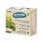 GUARD. 33x33CM NATURALLY SOFT 2 FLS - 1500 UN GUARD. 33x33CM NATURALLY SOFT 2 FLS - 1500 UN